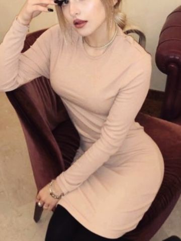 Анкета проститутки Лизочка - Фото 1, , 24 года, №372862
