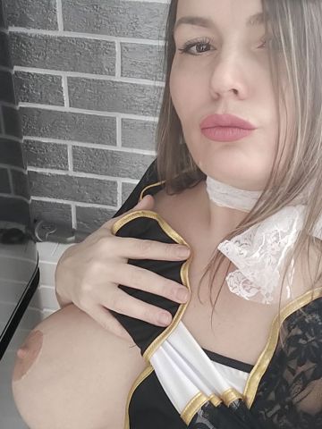 Анкета проститутки Маргарита - Фото 1, , 30 лет, №376205